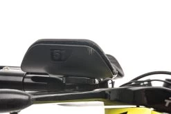 Felt IA FRD Triathlon Bike - 2018, 48cm 18 Felt IA FRD Triathlon Bike - 2018, 48cm -Felt BTT11008 PH1 09