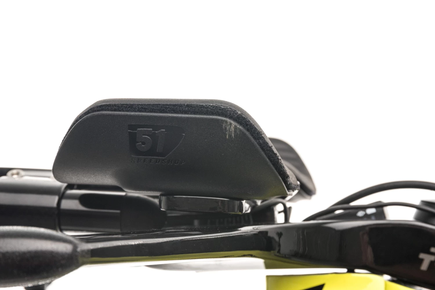 Felt IA FRD Triathlon Bike - 2018, 48cm 9 Felt IA FRD Triathlon Bike - 2018, 48cm - Image 9