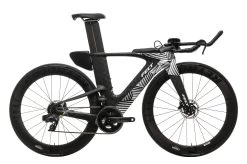 Felt IA Advanced Force Etap AXS Triathlon Bike - 2020, 48cm