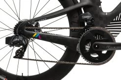 Felt IA Advanced Force ETap AXS Triathlon Bike - 2020, 54cm 7 Felt IA Advanced Force ETap AXS Triathlon Bike - 2020, 54cm -Felt BTT11050 PH1 04 8b2d33b9 1233 42cf 9583 2e36abfb2635