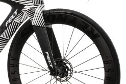 Felt IA Advanced Force ETap AXS Triathlon Bike - 2020, 54cm 8 Felt IA Advanced Force ETap AXS Triathlon Bike - 2020, 54cm -Felt BTT11050 PH1 05 828e62d3 f2e7 405b 9356 7f2d4a831be3