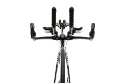 Felt IA Advanced Force ETap AXS Triathlon Bike - 2020, 54cm 9 Felt IA Advanced Force ETap AXS Triathlon Bike - 2020, 54cm -Felt BTT11050 PH1 06 ee3bf6ce 25cd 43ce 80a5 43ddea11a55c
