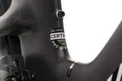 Felt IA Advanced Force ETap AXS Triathlon Bike - 2020, 51cm -Felt BTT11051 PH1 10