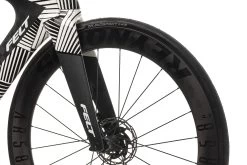 Felt IA Advanced Force ETap AXS Triathlon Bike - 2020, 51cm -Felt BTT11051 PH1 12