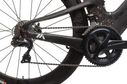 Felt IA Advanced Ultegra Di2 Triathlon Bike - 2020, 48cm 9 Felt IA Advanced Ultegra Di2 Triathlon Bike - 2020, 48cm -Felt BTT11058 PH1 04