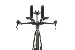 Felt IA Advanced Ultegra Di2 Triathlon Bike - 2020, 48cm 11 Felt IA Advanced Ultegra Di2 Triathlon Bike - 2020, 48cm -Felt BTT11058 PH1 06