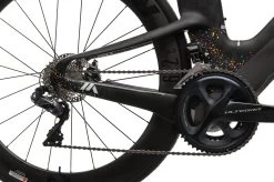 Felt IA Advanced Ultegra Di2 Triathlon Bike - 2020, 51cm -Felt BTT11066 PH1 03