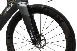 Felt IA Advanced Ultegra Di2 Triathlon Bike - 2020, 51cm -Felt BTT11066 PH1 04