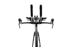 Felt IA Advanced Ultegra Di2 Triathlon Bike - 2020, 51cm 9 Felt IA Advanced Ultegra Di2 Triathlon Bike - 2020, 51cm -Felt BTT11068 PH1 05