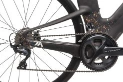 Felt IA Advanced Ultegra Triathlon Bike - 2020, 48cm -Felt BTT11079 PH1 04