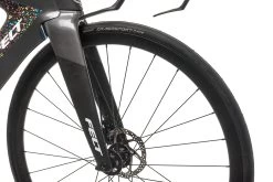 Felt IA Advanced Ultegra Triathlon Bike - 2020, 48cm -Felt BTT11079 PH1 05