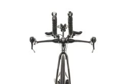 Felt IA Advanced Ultegra Triathlon Bike - 2020, 48cm -Felt BTT11079 PH1 06