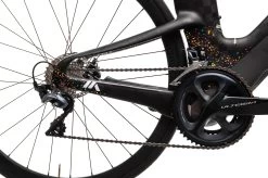 Felt IA Advanced Ultegra Triathlon Bike - 2020, 51cm 7 Felt IA Advanced Ultegra Triathlon Bike - 2020, 51cm -Felt BTT11091 PH2 03