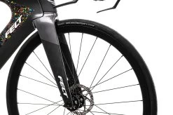 Felt IA Advanced Ultegra Triathlon Bike - 2020, 51cm 8 Felt IA Advanced Ultegra Triathlon Bike - 2020, 51cm -Felt BTT11091 PH2 04