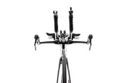 Felt IA Advanced Ultegra Triathlon Bike - 2020, 51cm 9 Felt IA Advanced Ultegra Triathlon Bike - 2020, 51cm -Felt BTT11091 PH2 05