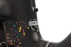 Felt IA Advanced Ultegra Triathlon Bike - 2020, 51cm -Felt BTT11101 PH1 03