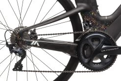 Felt IA Advanced Ultegra Triathlon Bike - 2020, 51cm -Felt BTT11101 PH1 04