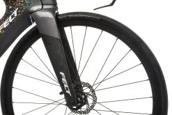 Felt IA Advanced Ultegra Triathlon Bike - 2020, 51cm -Felt BTT11101 PH1 05