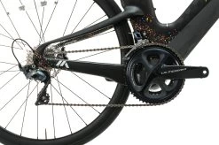 Felt IA Advanced Ultegra Triathlon Bike - 2020, 54cm 12 Felt IA Advanced Ultegra Triathlon Bike - 2020, 54cm -Felt BTT11119 PH2 10