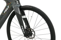 Felt IA Advanced Ultegra Triathlon Bike - 2020, 54cm 13 Felt IA Advanced Ultegra Triathlon Bike - 2020, 54cm -Felt BTT11119 PH2 11