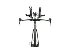 Felt IA Advanced Ultegra Triathlon Bike - 2020, 54cm 14 Felt IA Advanced Ultegra Triathlon Bike - 2020, 54cm -Felt BTT11119 PH2 12