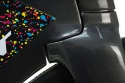 Felt IA Advanced Ultegra Triathlon Bike - 2020, 54cm 15 Felt IA Advanced Ultegra Triathlon Bike - 2020, 54cm -Felt BTT11119 PH2 13