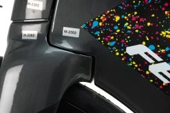 Felt IA Advanced Ultegra Triathlon Bike - 2020, 54cm 16 Felt IA Advanced Ultegra Triathlon Bike - 2020, 54cm -Felt BTT11119 PH2 14