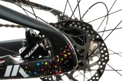 Felt IA Advanced Ultegra Triathlon Bike - 2020, 54cm 17 Felt IA Advanced Ultegra Triathlon Bike - 2020, 54cm -Felt BTT11119 PH2 15