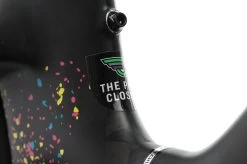 Felt IA Advanced Ultegra Triathlon Bike - 2020, 56cm -Felt BTT11129 PH1 03