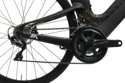 Felt IA Advanced Ultegra Triathlon Bike - 2020, 56cm -Felt BTT11129 PH1 04