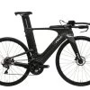 Felt IA Advanced Ultegra Triathlon Bike - 2020, 58cm