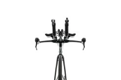 Felt IA Advanced Ultegra Triathlon Bike - 2020, 58cm -Felt BTT11131 PH1 06