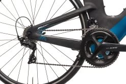 Felt IA Advanced 105 Triathlon Bike - 2020, 51cm -Felt BTT11139 PH1 04