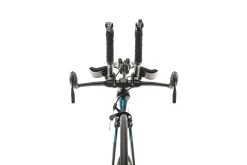 Felt IA Advanced 105 Triathlon Bike - 2020, 51cm -Felt BTT11139 PH1 06
