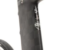 Felt IA Advanced 105 Triathlon Bike - 2020, 54cm -Felt BTT11158 PH1 03