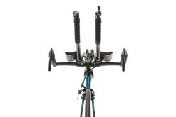 Felt IA Advanced 105 Triathlon Bike - 2020, 54cm -Felt BTT11158 PH1 06