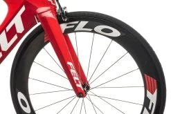 Felt IA16 Triathlon Bike - 2018, 51cm 14 Felt IA16 Triathlon Bike - 2018, 51cm -Felt BTT11168 PH1 17