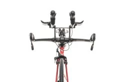 Felt IA16 Triathlon Bike - 2018, 51cm 15 Felt IA16 Triathlon Bike - 2018, 51cm -Felt BTT11168 PH1 18