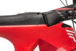 Felt IA16 Triathlon Bike - 2018, 51cm 16 Felt IA16 Triathlon Bike - 2018, 51cm -Felt BTT11168 PH1 19