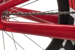 Felt IA16 Triathlon Bike - 2018, 51cm 17 Felt IA16 Triathlon Bike - 2018, 51cm -Felt BTT11168 PH1 20