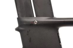 Felt IA16 Triathlon Bike - 2018, 51cm 18 Felt IA16 Triathlon Bike - 2018, 51cm -Felt BTT11168 PH1 21