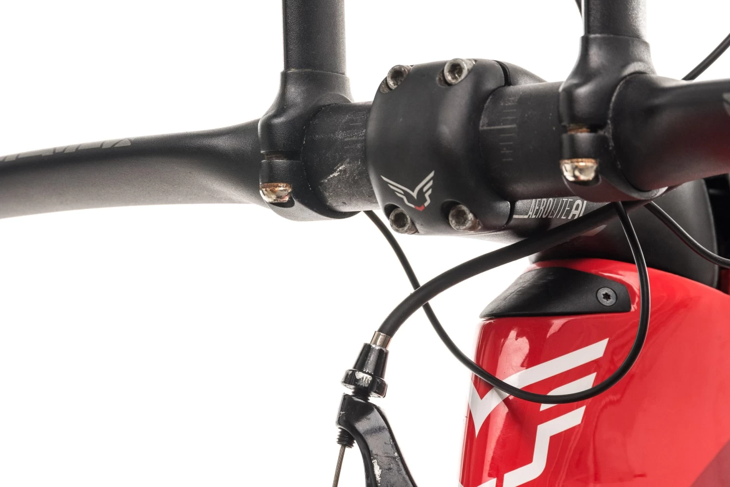 Felt IA16 Triathlon Bike - 2018, 51cm 10 Felt IA16 Triathlon Bike - 2018, 51cm - Image 10