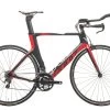 Felt B14 Triathlon Bike - 2017, 56cm