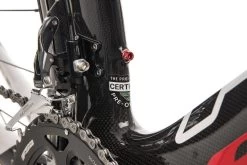 Felt B14 Triathlon Bike - 2017, 56cm -Felt BTT11181 PH1 03