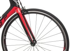 Felt B14 Triathlon Bike - 2017, 56cm -Felt BTT11181 PH1 05