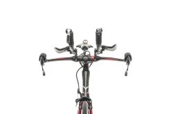 Felt B14 Triathlon Bike - 2017, 56cm -Felt BTT11181 PH1 06