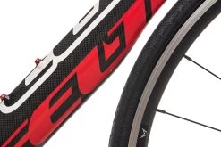 Felt B14 Triathlon Bike - 2017, 56cm -Felt BTT11181 PH1 10