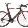 Felt B14 Triathlon Bike - 2017, 54cm