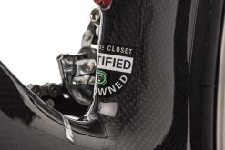 Felt B14 Triathlon Bike - 2017, 54cm -Felt BTT11203 PH1 03