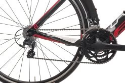 Felt B14 Triathlon Bike - 2017, 54cm -Felt BTT11203 PH1 04